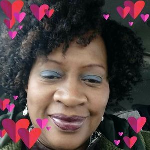 Meet your Posher, Audrey